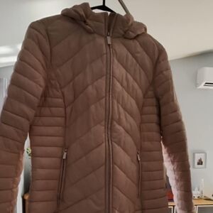 Michael Kors coat